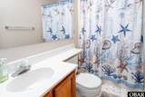 117 Sea Colony Drive - Photo 21