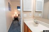 117 Sea Colony Drive - Photo 22