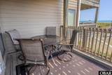 117 Sea Colony Drive - Photo 23