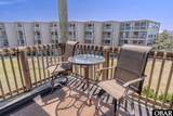 117 Sea Colony Drive - Photo 24