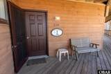 117 Sea Colony Drive - Photo 25