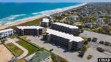 117 Sea Colony Drive - Photo 26