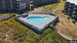 117 Sea Colony Drive - Photo 27