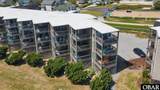 117 Sea Colony Drive - Photo 29