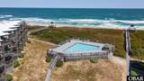 117 Sea Colony Drive - Photo 30