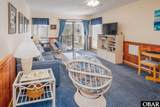 117 Sea Colony Drive - Photo 5