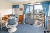 117 Sea Colony Drive - Photo 6