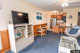 117 Sea Colony Drive - Photo 7