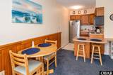 117 Sea Colony Drive - Photo 8