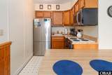117 Sea Colony Drive - Photo 9