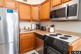 117 Sea Colony Drive - Photo 10