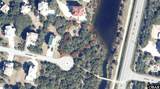 41136 Anchor Court - Photo 1