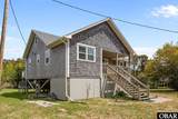 52231 Henry Drive - Photo 31