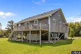 52231 Henry Drive - Photo 32