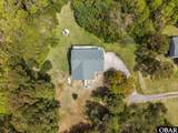 52231 Henry Drive - Photo 35