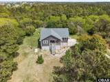 52231 Henry Drive - Photo 36