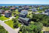 25226 Bold Dune Drive - Photo 1