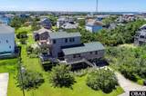 25226 Bold Dune Drive - Photo 2