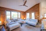 25226 Bold Dune Drive - Photo 11