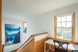 25226 Bold Dune Drive - Photo 12