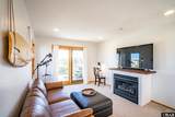 25226 Bold Dune Drive - Photo 13