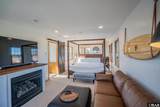 25226 Bold Dune Drive - Photo 14