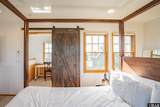 25226 Bold Dune Drive - Photo 15