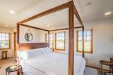 25226 Bold Dune Drive - Photo 16