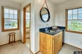 25226 Bold Dune Drive - Photo 18