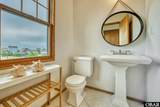 25226 Bold Dune Drive - Photo 19