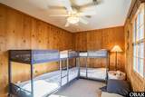 25226 Bold Dune Drive - Photo 20