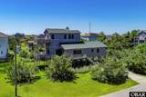 25226 Bold Dune Drive - Photo 3