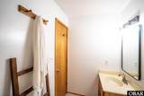 25226 Bold Dune Drive - Photo 21
