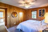 25226 Bold Dune Drive - Photo 23