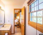 25226 Bold Dune Drive - Photo 24