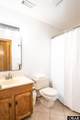 25226 Bold Dune Drive - Photo 26