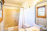 25226 Bold Dune Drive - Photo 27