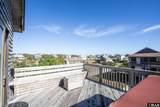 25226 Bold Dune Drive - Photo 28