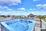 25226 Bold Dune Drive - Photo 29