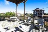 25226 Bold Dune Drive - Photo 30