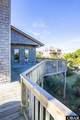 25226 Bold Dune Drive - Photo 31