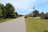 25226 Bold Dune Drive - Photo 32