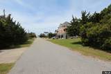 25226 Bold Dune Drive - Photo 33