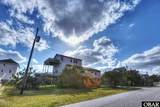 25226 Bold Dune Drive - Photo 34