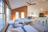 25226 Bold Dune Drive - Photo 5