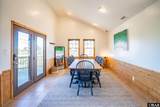 25226 Bold Dune Drive - Photo 6