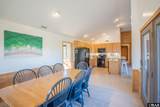 25226 Bold Dune Drive - Photo 7