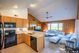 25226 Bold Dune Drive - Photo 9