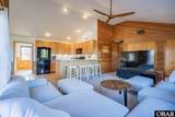 25226 Bold Dune Drive - Photo 10