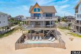 41789 Ocean View Drive - Photo 1